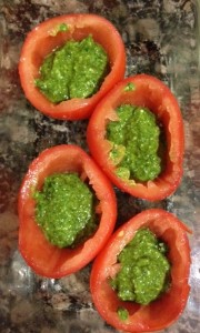 brunchtomato1