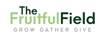 The Fruitful Field